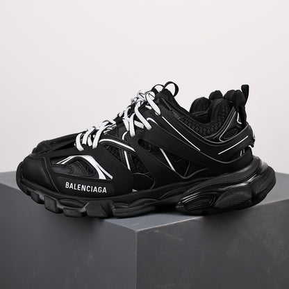 Balenciaga Track