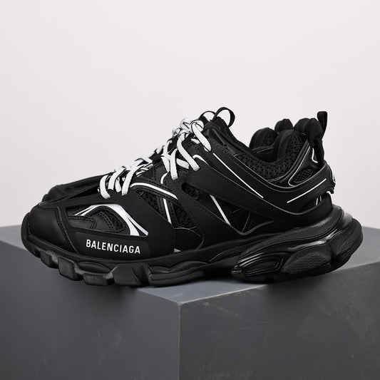Balenciaga Track