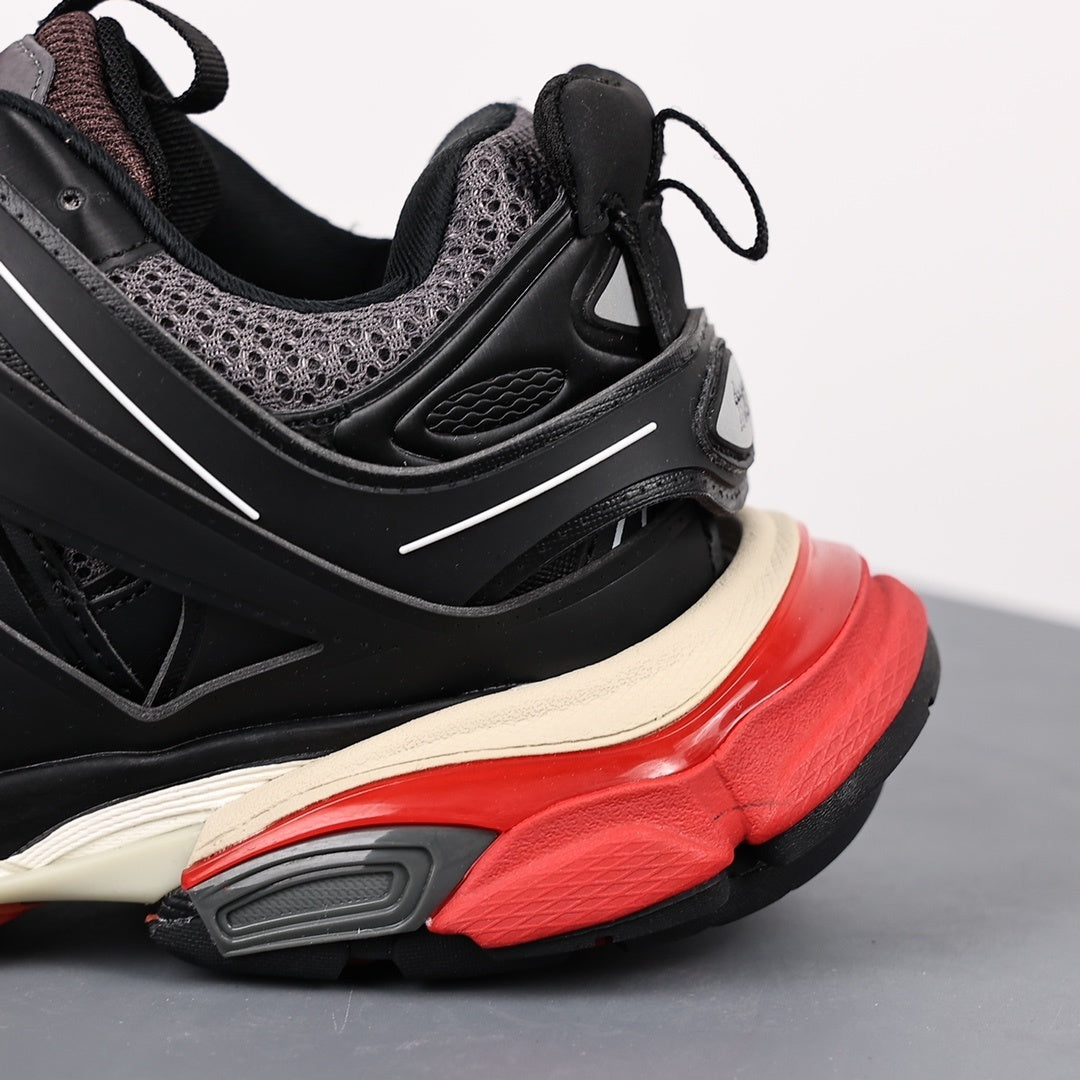 Balenciaga Track