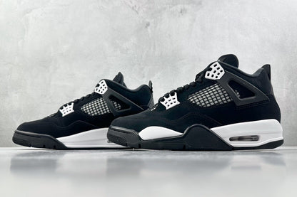 Nike Air Jordan 4 Retro
