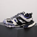 Balenciaga Track
