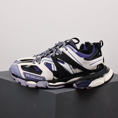 Balenciaga Track