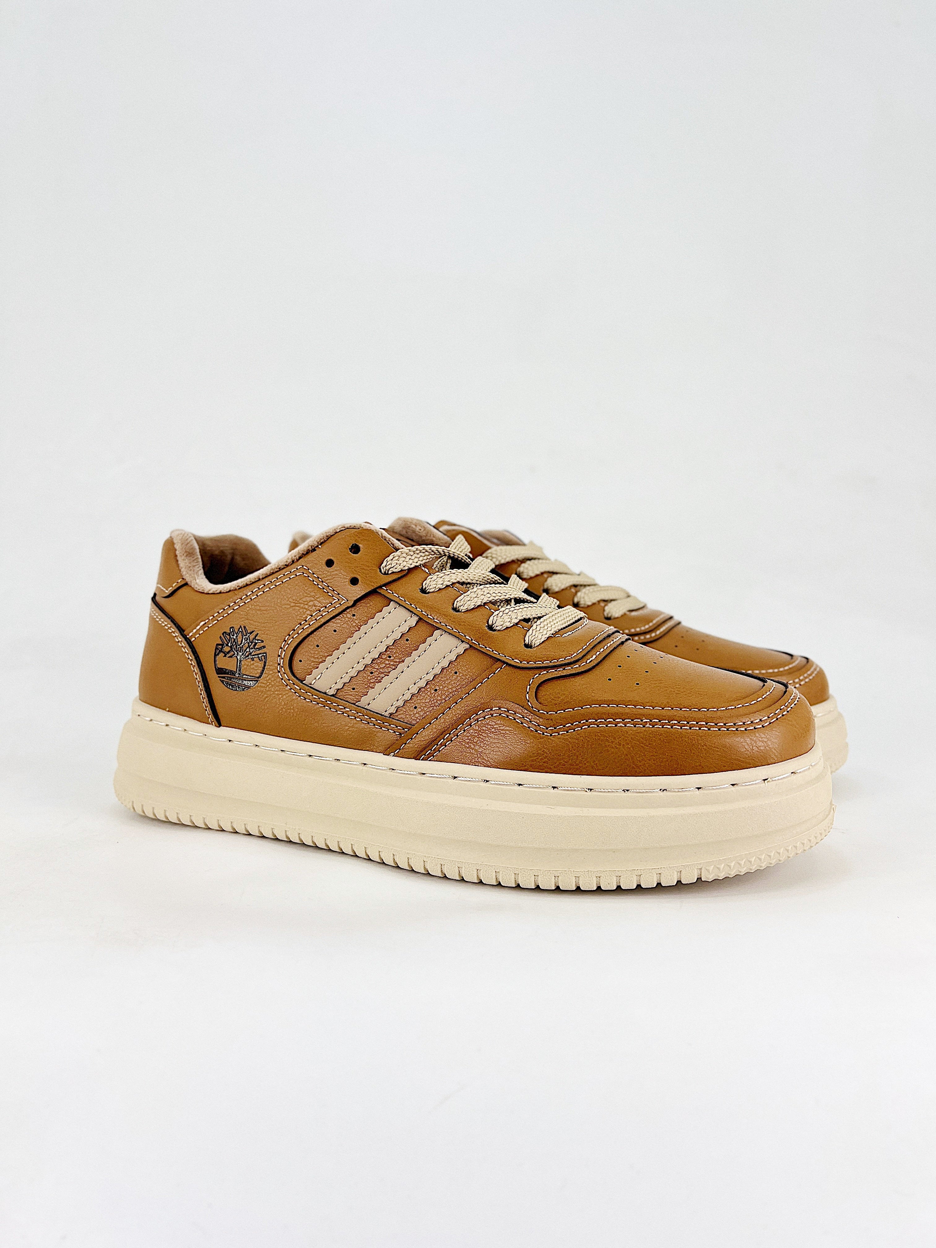 Timberland Casual Sneakers