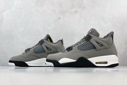 Nike Air Jordan 4 Retro