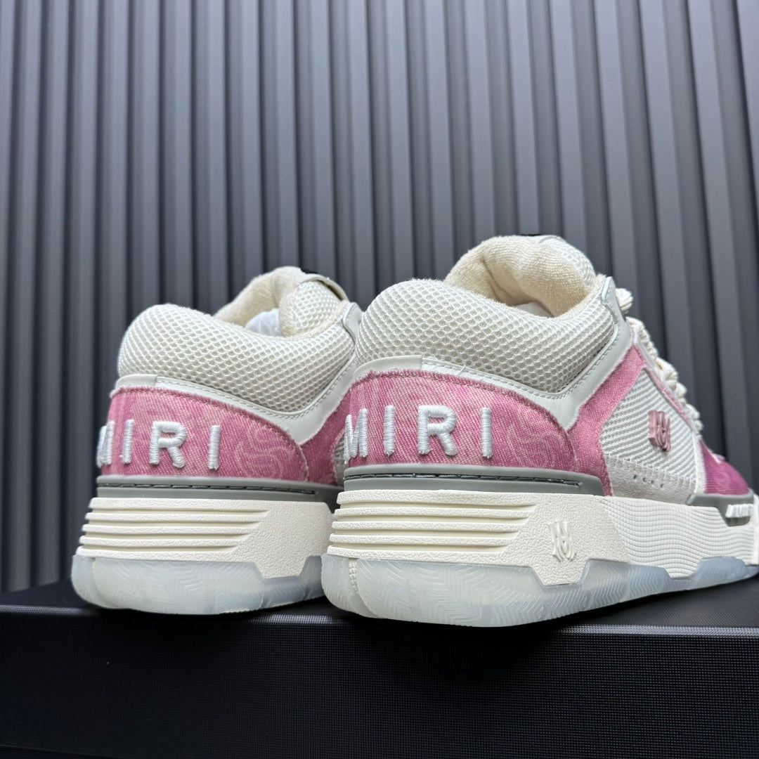 Sneakers Amiri MA-1