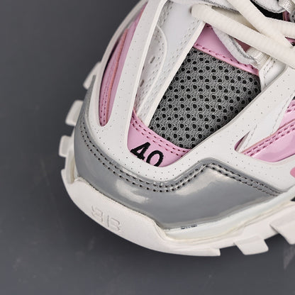Balenciaga Track