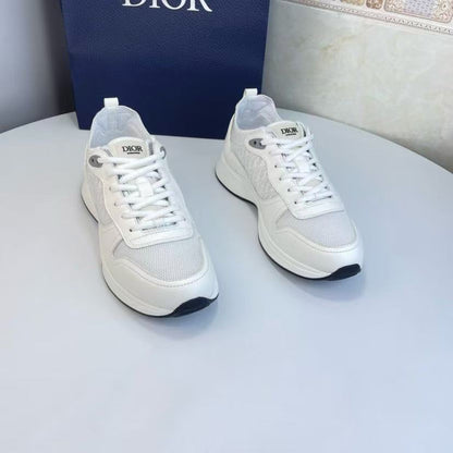 Dior B25