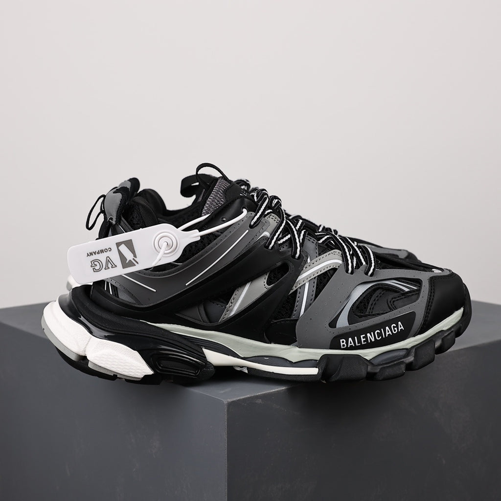 Balenciaga Track