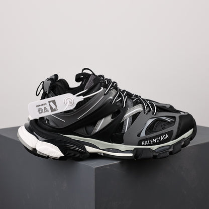 Balenciaga Track