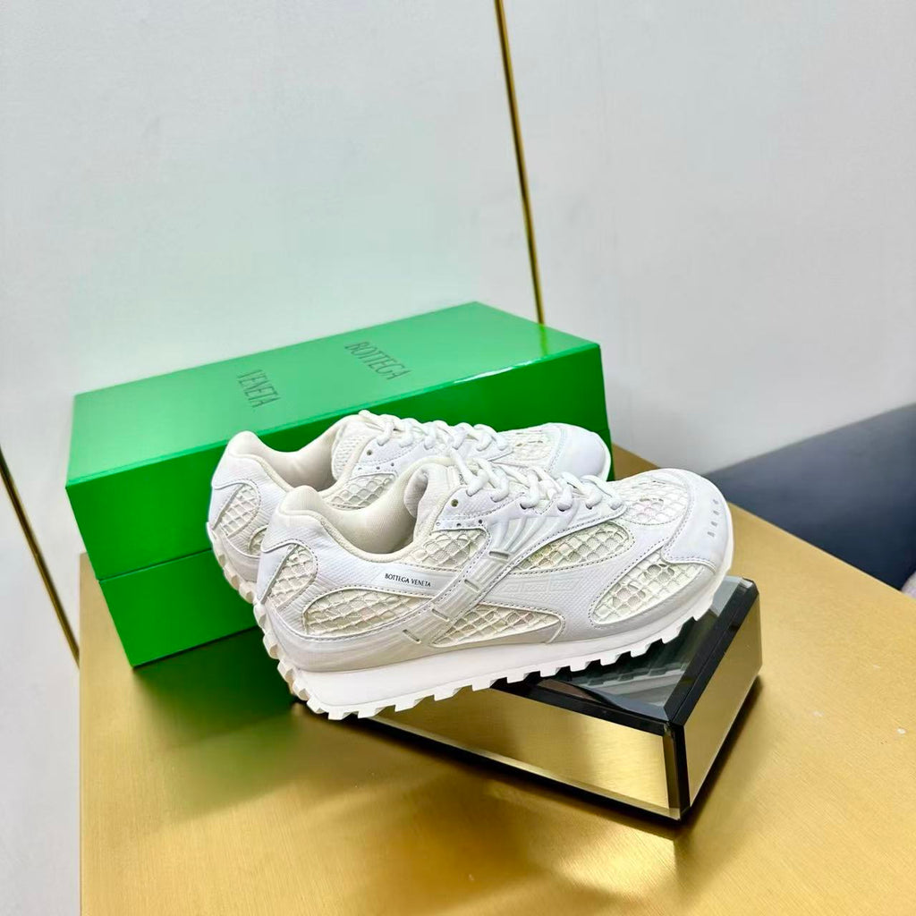 Bottega Veneta Sneaker