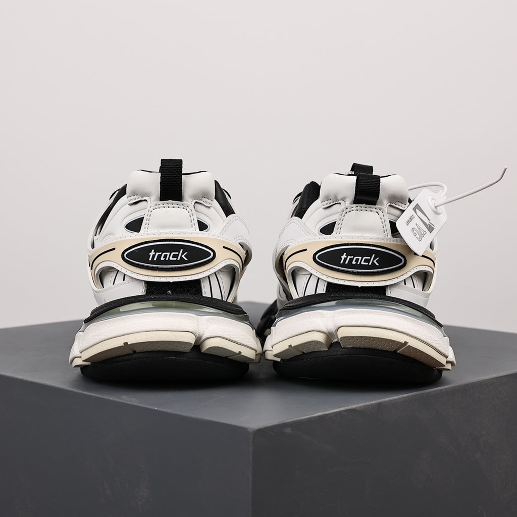 Balenciaga Track