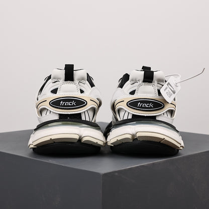Balenciaga Track