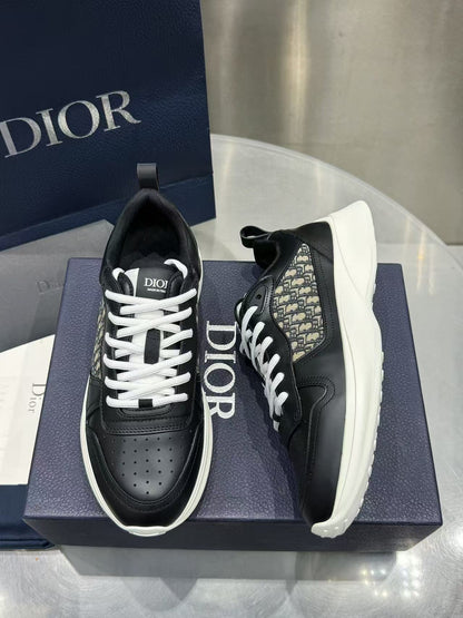 Dior B25