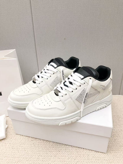 Off-White™ Out Of Office Diamond