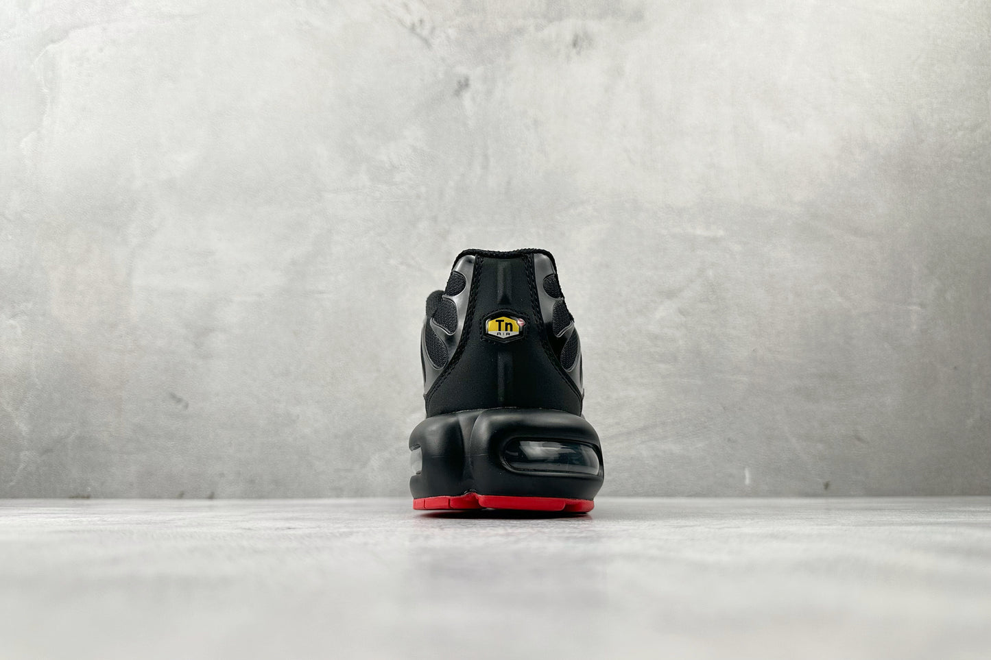 Nike Air Max Plus TN