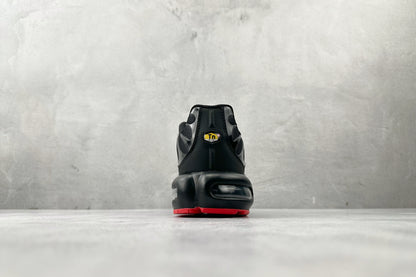 Nike Air Max Plus TN