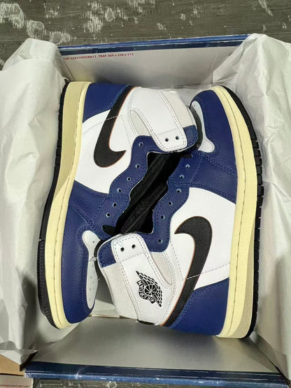 Air Jordan 1