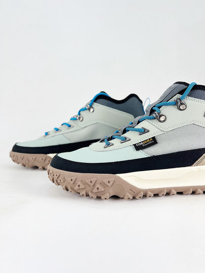 Timberland GreenStride Leather Hiking Boots