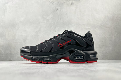 Nike Air Max Plus TN