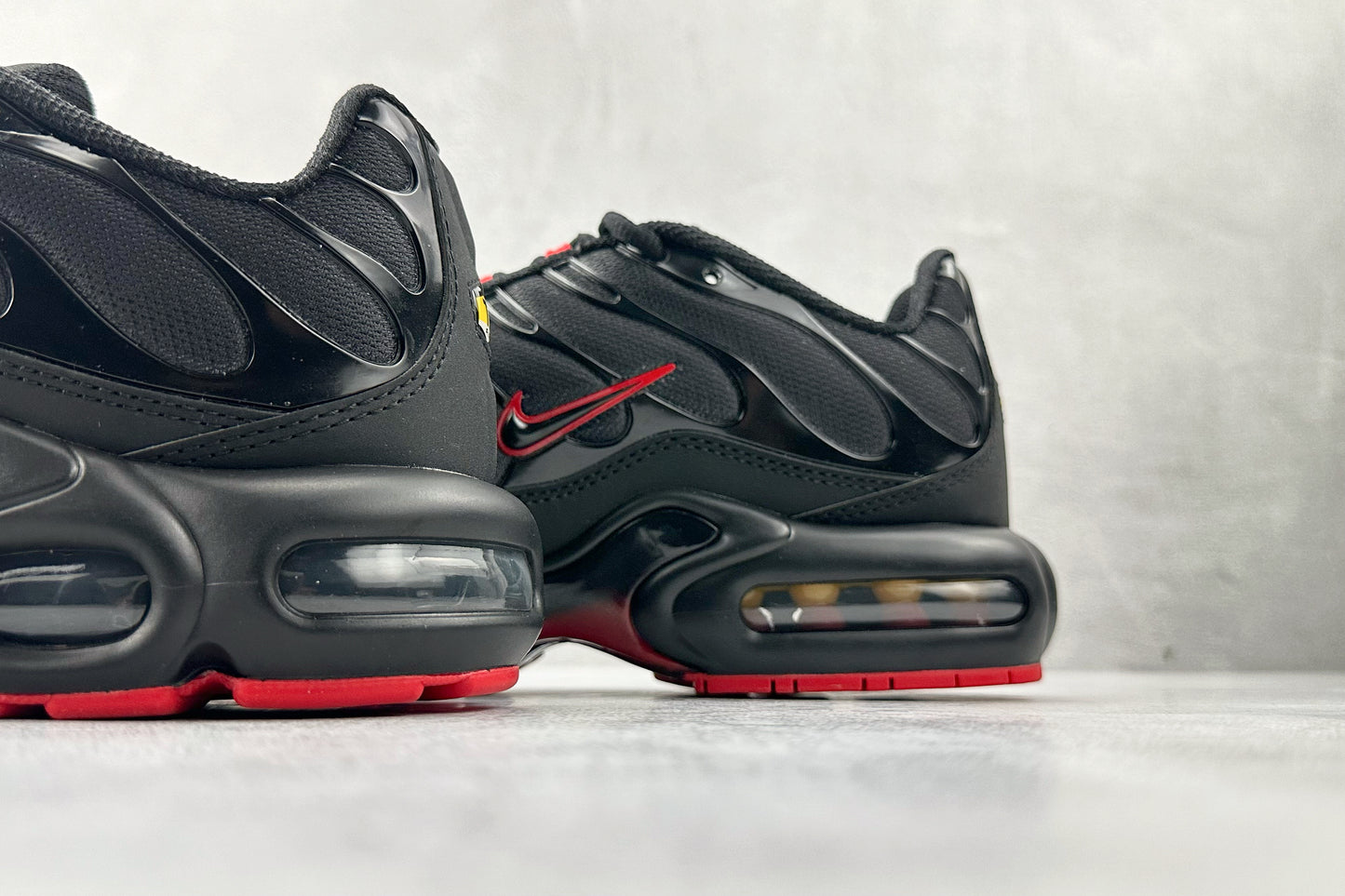 Nike Air Max Plus TN