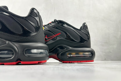 Nike Air Max Plus TN