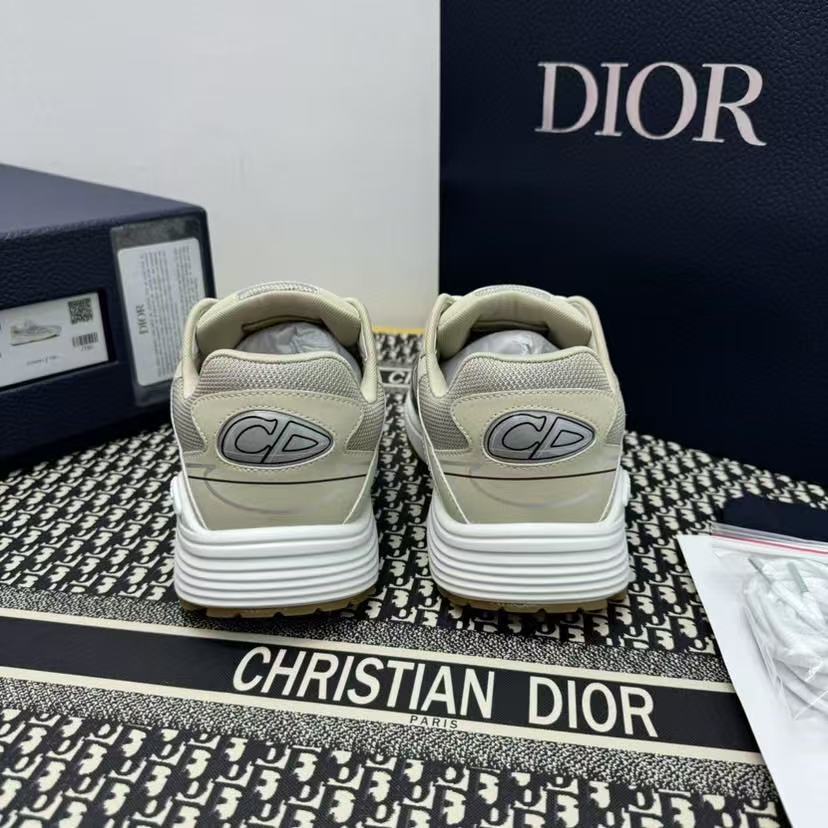 Dior B30