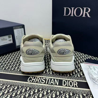 Dior B30