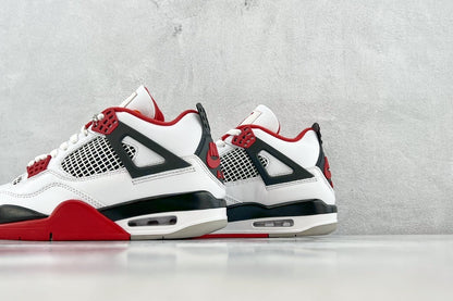 Nike Air Jordan 4 Retro