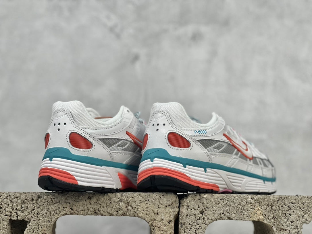 Nike P-6000