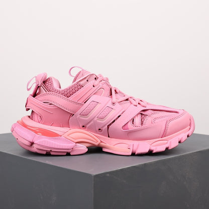 Balenciaga Track