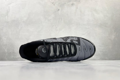 Nike Air Max Plus TN