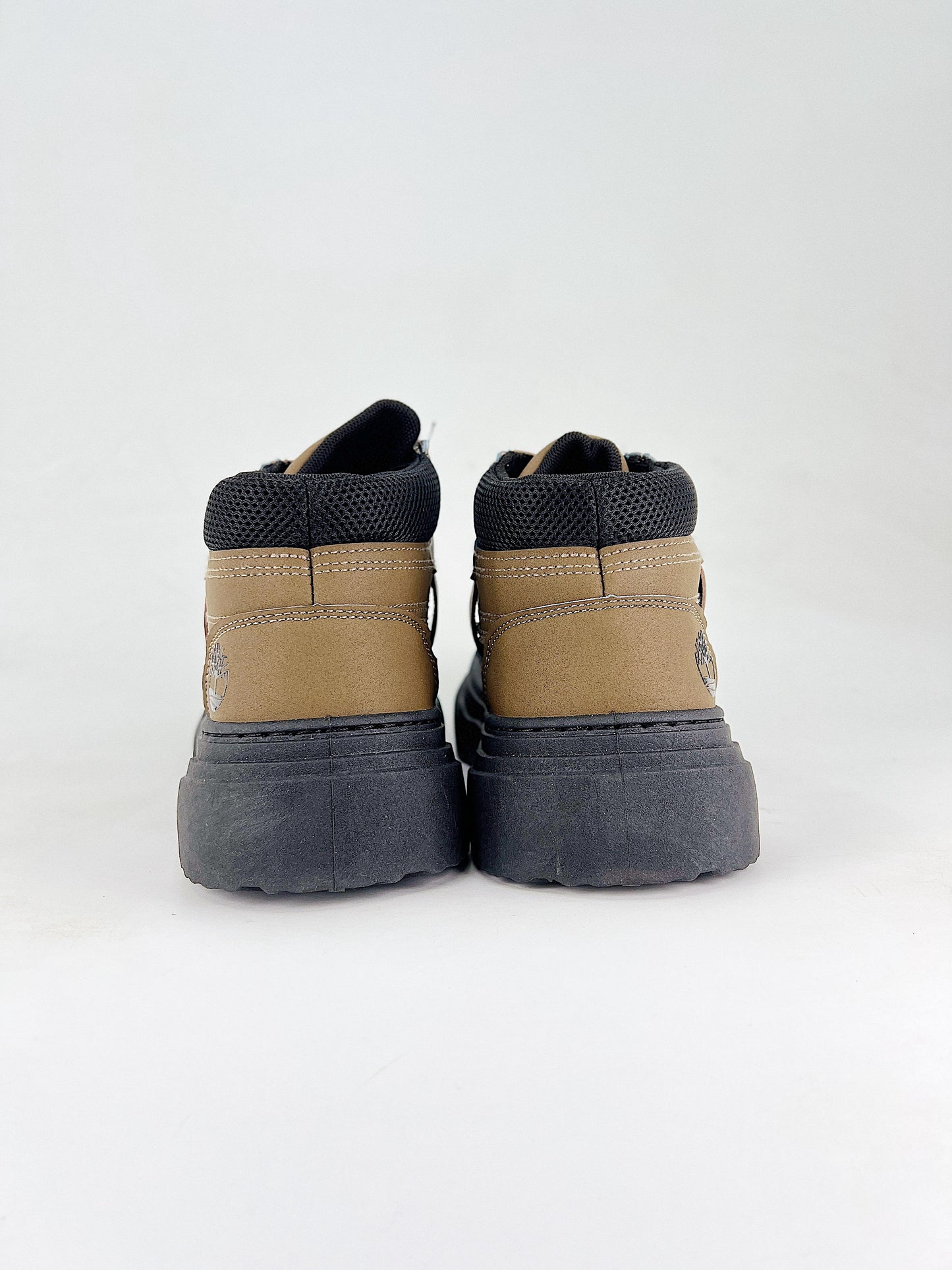 Timberland GreenStride Motion 6 Boots