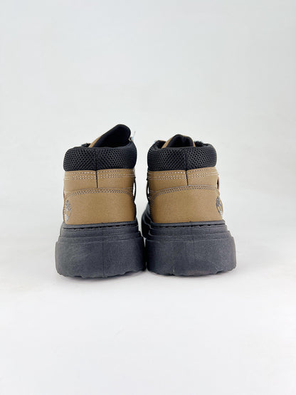 Timberland GreenStride Motion 6 Boots