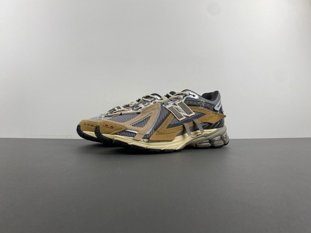 New Balance 1906A