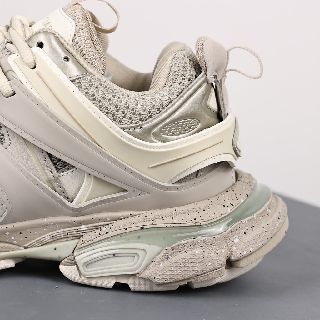 Balenciaga Track