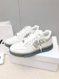Off-White™ Out Of Office Diamond