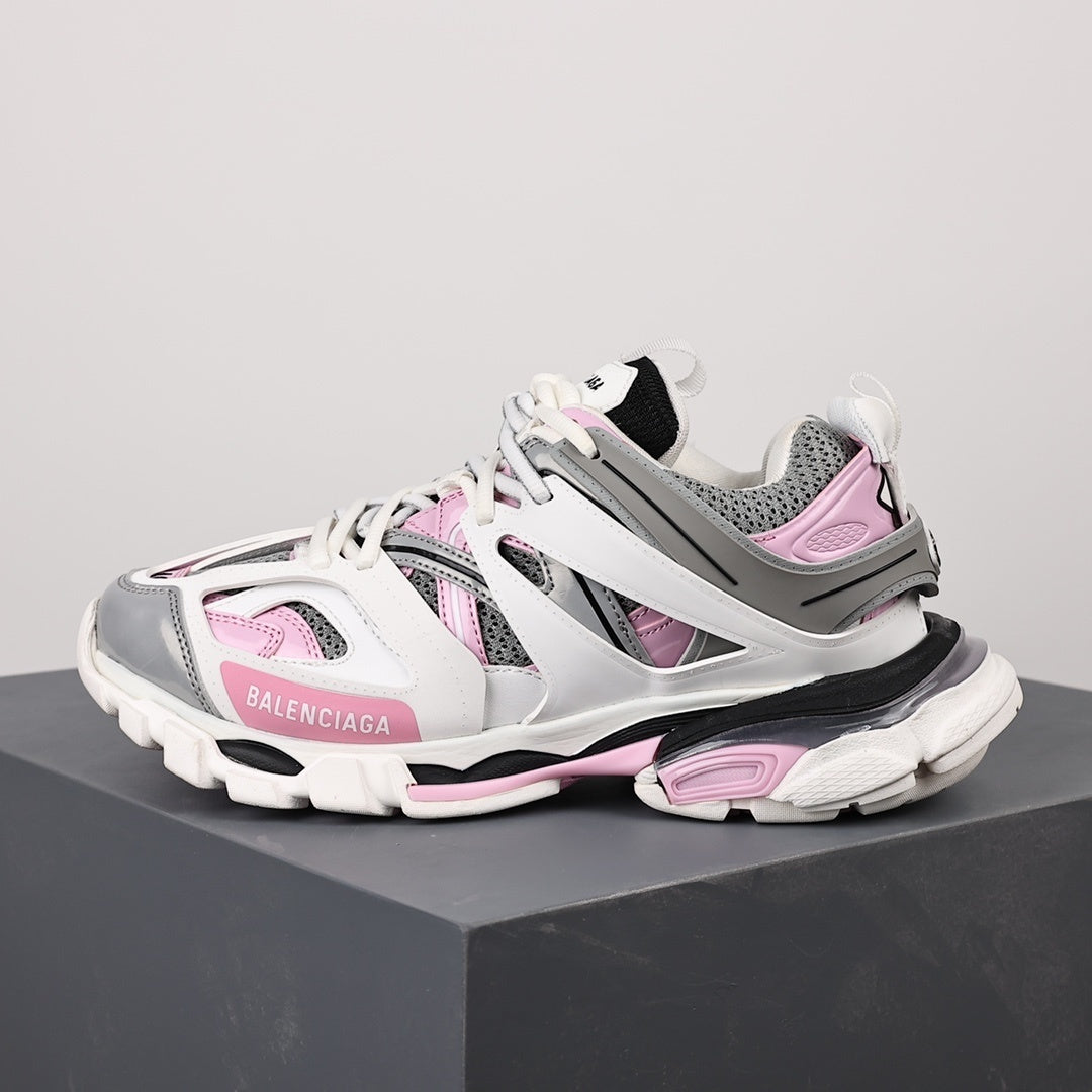 Balenciaga Track