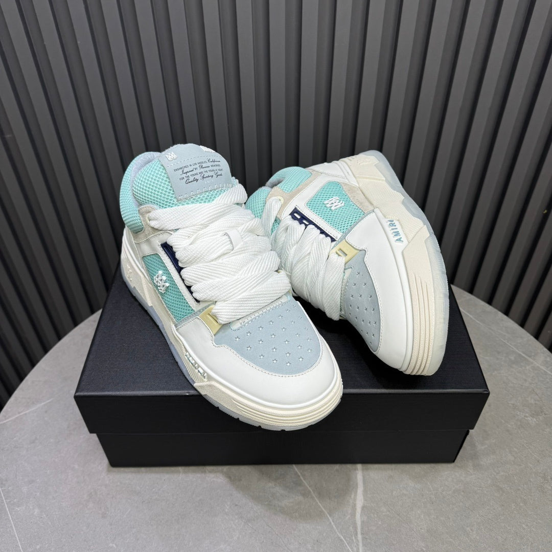 Sneaker Amiri MA-1