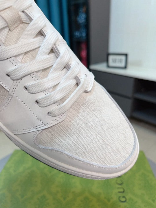 Michael Kors Baxter Sneakers
