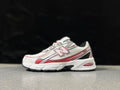 New Balance 740