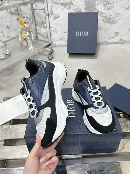 Dior B22