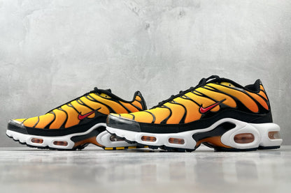 Nike Air Max Plus TN