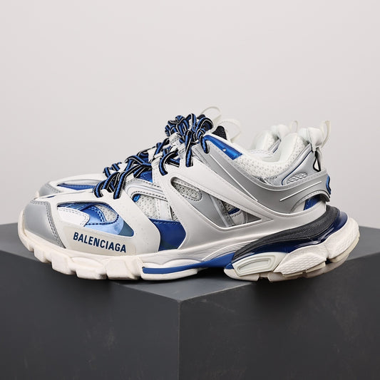 Balenciaga Track
