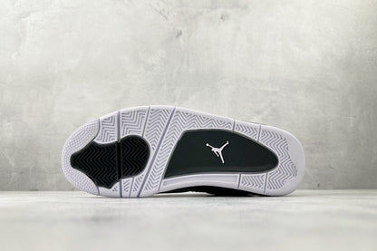 Nike Air Jordan 4 Retro