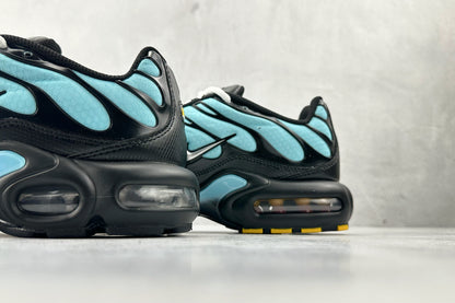 Nike Air Max Plus TN