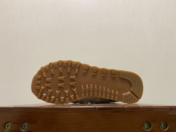 New Balance x Miu Miu