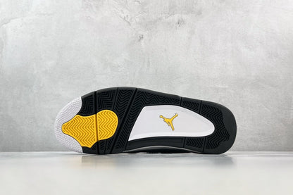 Nike Air Jordan 4 Retro