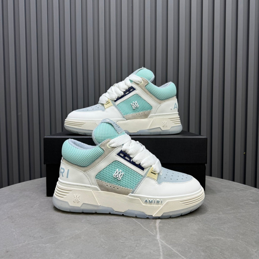 Sneaker Amiri MA-1