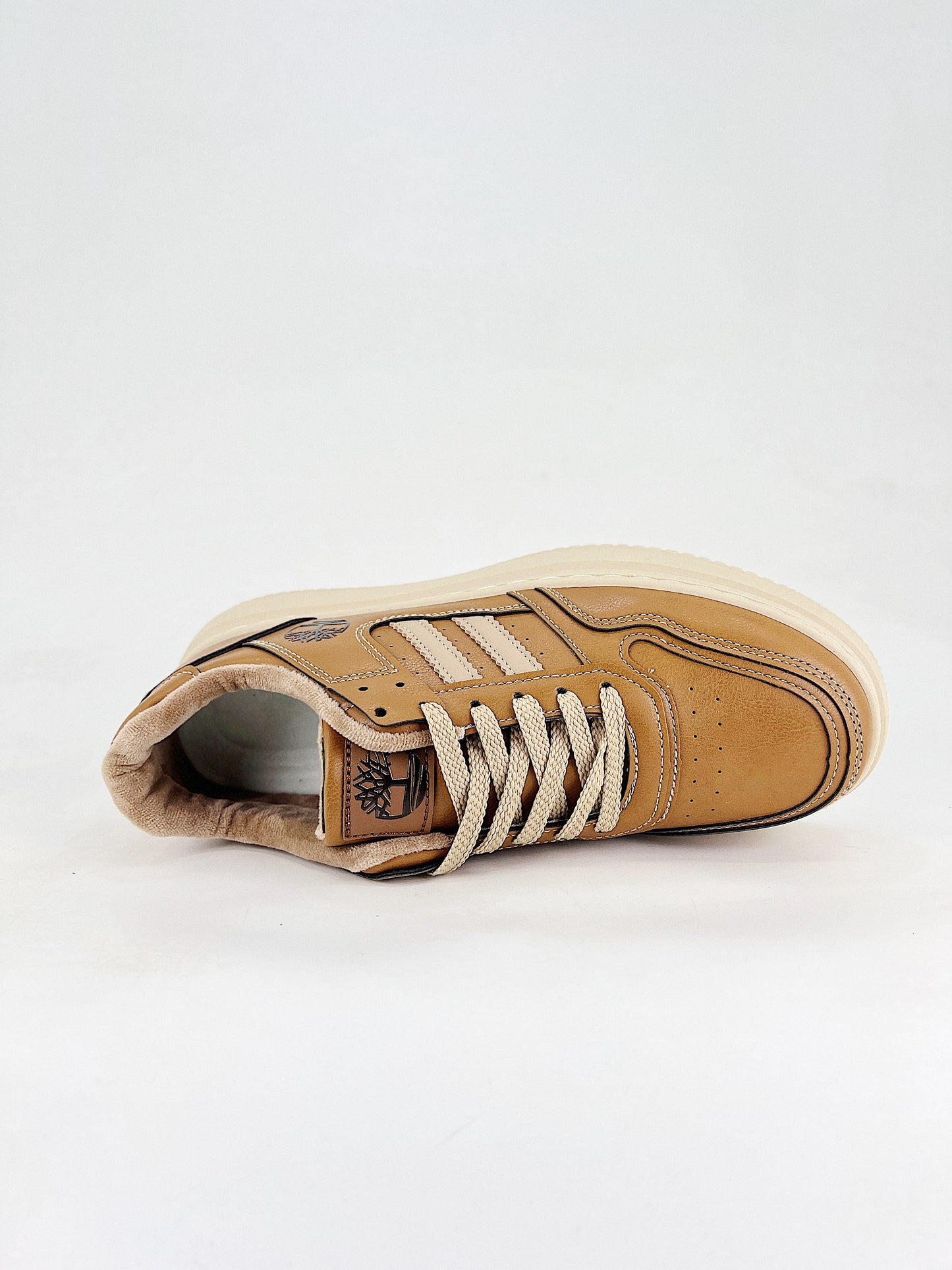 Timberland Casual Sneakers