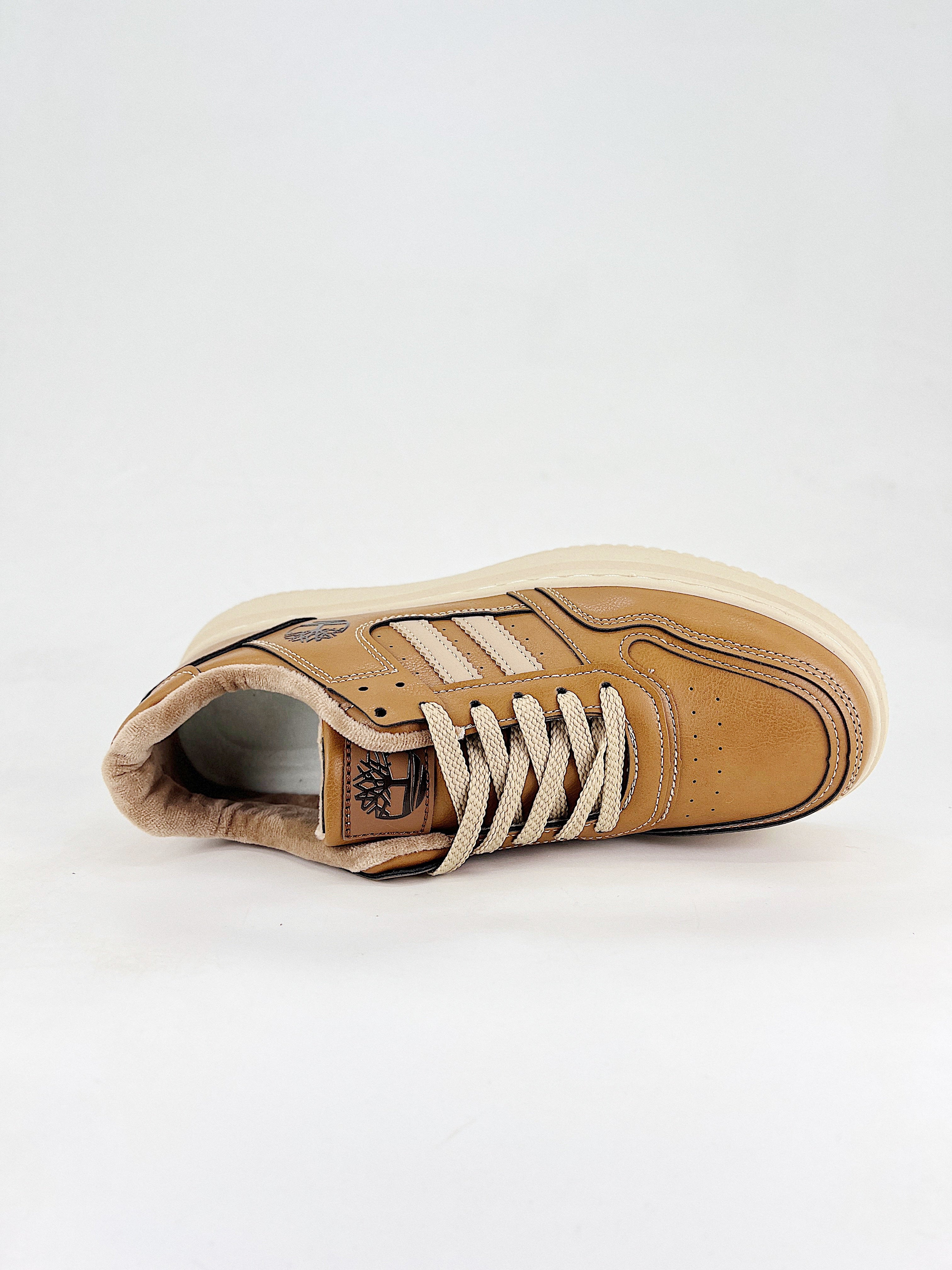 Timberland Casual Sneakers